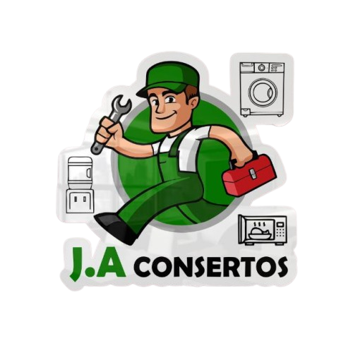 J.A Consertos
